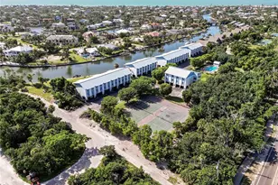 1250 Tennisplace Ct, Sanibel, FL 33957 - Photo 21