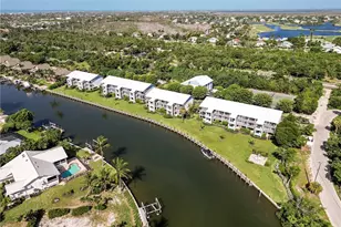 1250 Tennisplace Ct, Sanibel, FL 33957 - Photo 19