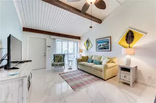 1250 Tennisplace Ct, Sanibel, FL 33957 - Photo 1