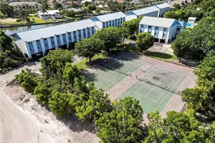 1250 Tennisplace Ct, Sanibel, FL 33957 - Photo 27