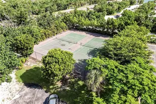 1250 Tennisplace Ct, Sanibel, FL 33957 - Photo 25