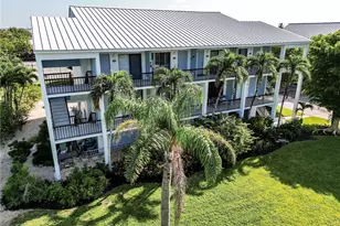 1250 Tennisplace Ct, Sanibel, FL 33957 - Photo 13