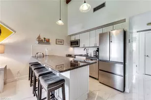 1250 Tennisplace Ct, Sanibel, FL 33957 - Photo 3