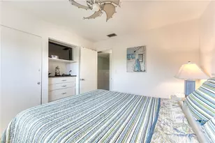 1250 Tennisplace Ct, Sanibel, FL 33957 - Photo 31