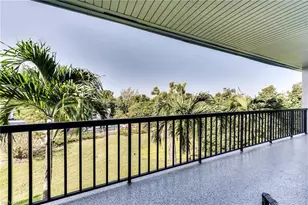 1250 Tennisplace Ct, Sanibel, FL 33957 - Photo 37