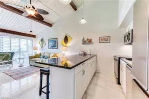 1250 Tennisplace Ct, Sanibel, FL 33957 - Photo 7