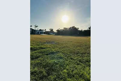 4844 SW 24th Ave, Cape Coral, FL 33914 - Photo 3