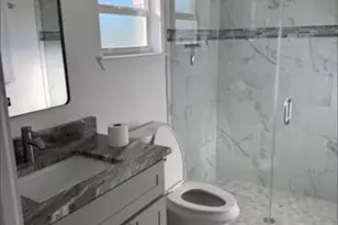 3101 36th St W, Lehigh Acres, FL 33971 - Photo 9