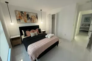 3101 36th St W, Lehigh Acres, FL 33971 - Photo 13