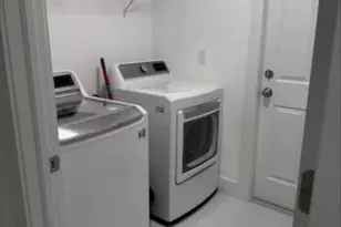 3101 36th St W, Lehigh Acres, FL 33971 - Photo 5