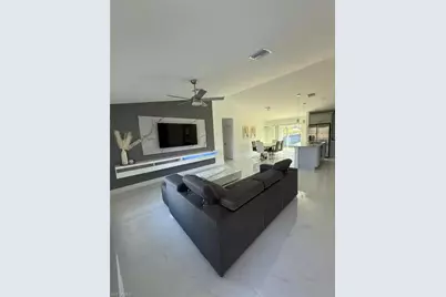 3101 36th St W, Lehigh Acres, FL 33971 - Photo 3