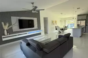 3101 36th St W, Lehigh Acres, FL 33971 - Photo 3