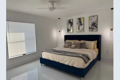 3101 36th St W, Lehigh Acres, FL 33971 - Photo 7