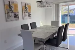 3101 36th St W, Lehigh Acres, FL 33971 - Photo 1