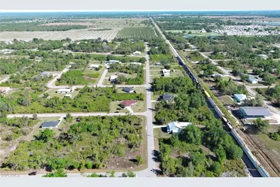 29242 Defiance Ave, Punta Gorda, FL 33982 - Photo 1