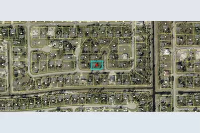 820 Tuba Ct, Lehigh Acres, FL 33974 - Photo 1