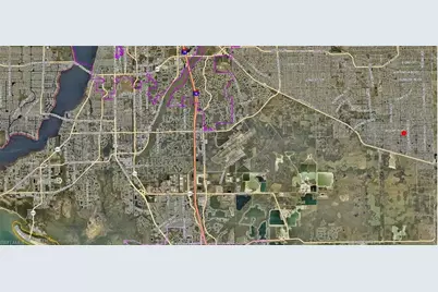 930 Ashley Oaks Dr, Lehigh Acres, FL 33974 - Photo 3