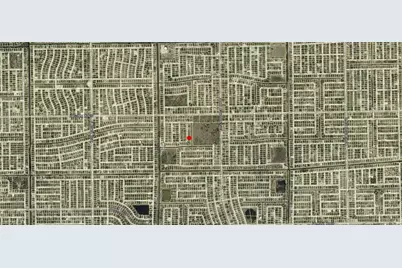 930 Ashley Oaks Dr, Lehigh Acres, FL 33974 - Photo 1