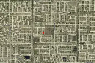 930 Ashley Oaks Dr, Lehigh Acres, FL 33974 - Photo 1