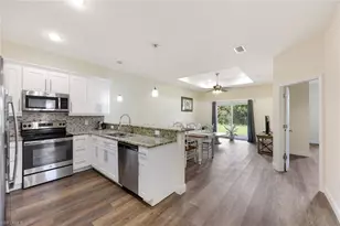 2325/2327 Daniel Ave N, Lehigh Acres, FL 33971 - Photo 9