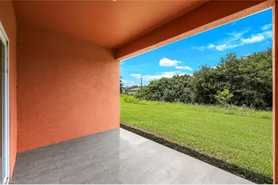 2325/2327 Daniel Ave N, Lehigh Acres, FL 33971 - Photo 21