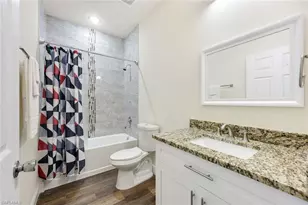 2325/2327 Daniel Ave N, Lehigh Acres, FL 33971 - Photo 19