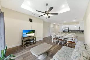 2325/2327 Daniel Ave N, Lehigh Acres, FL 33971 - Photo 5