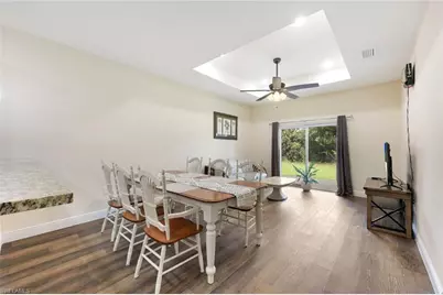 2325/2327 Daniel Ave N, Lehigh Acres, FL 33971 - Photo 11