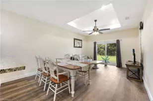 2325/2327 Daniel Ave N, Lehigh Acres, FL 33971 - Photo 11