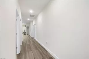 2325/2327 Daniel Ave N, Lehigh Acres, FL 33971 - Photo 13