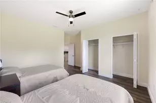 2325/2327 Daniel Ave N, Lehigh Acres, FL 33971 - Photo 17