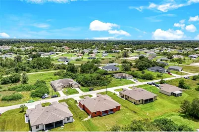 2325/2327 Daniel Ave N, Lehigh Acres, FL 33971 - Photo 25