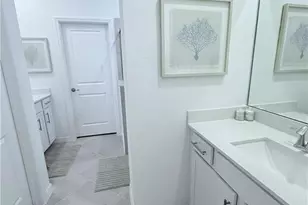 14911 Anchorage Rd, Punta Gorda, FL 33982 - Photo 21