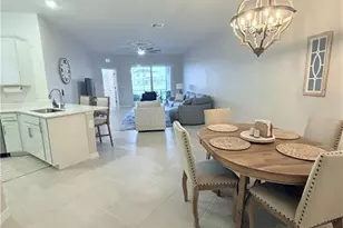 14911 Anchorage Rd, Punta Gorda, FL 33982 - Photo 9