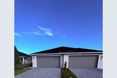 14911 Anchorage Rd, Punta Gorda, FL 33982 - Photo 1