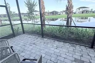 14911 Anchorage Rd, Punta Gorda, FL 33982 - Photo 23