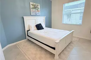 14911 Anchorage Rd, Punta Gorda, FL 33982 - Photo 11