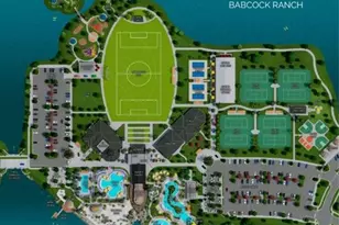 14911 Anchorage Rd, Punta Gorda, FL 33982 - Photo 27