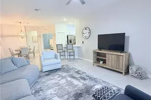 14911 Anchorage Rd, Punta Gorda, FL 33982 - Photo 17