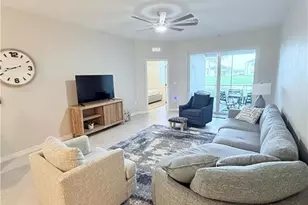 14911 Anchorage Rd, Punta Gorda, FL 33982 - Photo 15