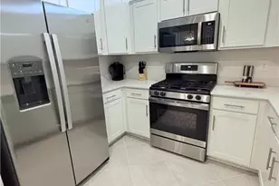 14911 Anchorage Rd, Punta Gorda, FL 33982 - Photo 13