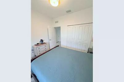 14911 Anchorage Rd, Punta Gorda, FL 33982 - Photo 5