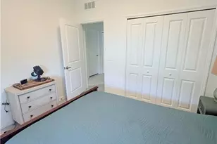 14911 Anchorage Rd, Punta Gorda, FL 33982 - Photo 5