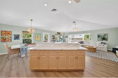 700 Nerita St, Sanibel, FL 33957 - Photo 19