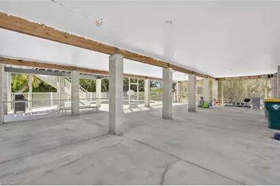 700 Nerita St, Sanibel, FL 33957 - Photo 41