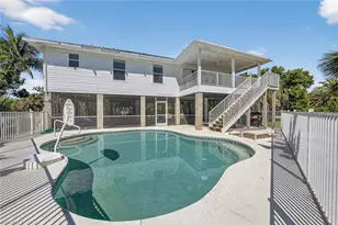 700 Nerita St, Sanibel, FL 33957 - Photo 7