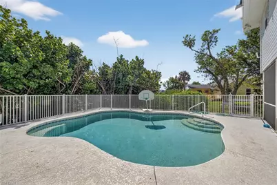 700 Nerita St, Sanibel, FL 33957 - Photo 37