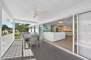 700 Nerita St, Sanibel, FL 33957 - Photo 9