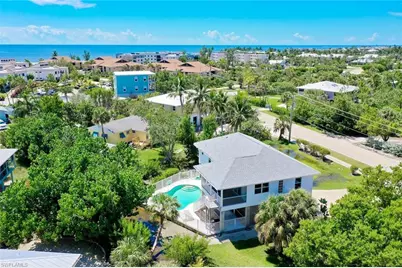 700 Nerita St, Sanibel, FL 33957 - Photo 3
