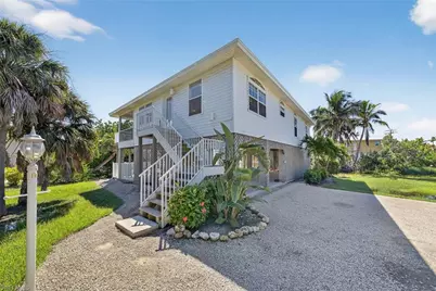 700 Nerita St, Sanibel, FL 33957 - Photo 5